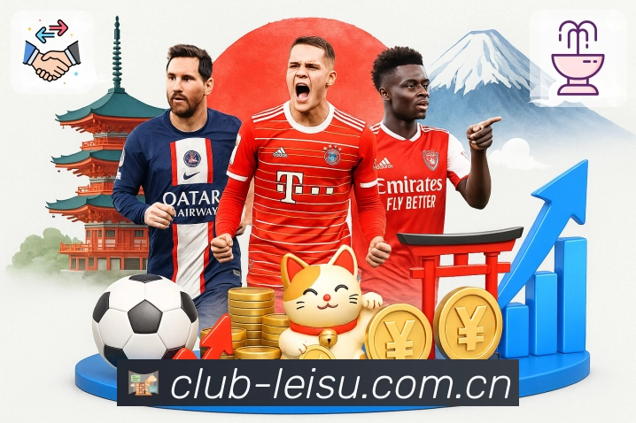 如何通过雷速篮球直播快速获取赛事信息与观看体验