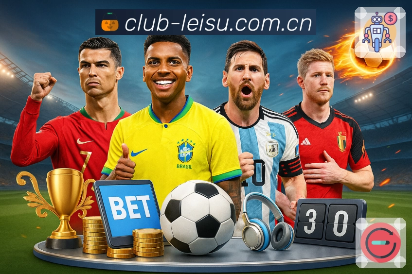 我们的使命与愿景：让体育数据更好用